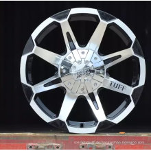 USA Classicl Tuff Auto Wheel